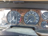 Jaguar Xjs 2+2 SAJNX2745TC223936 снимка