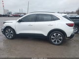Ford Escape Platinum 1FMCU9JA1PUB46936 снимка