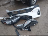 Ford Escape Platinum 1FMCU9JA1PUB46936 снимка