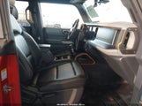 Ford Bronco Badlands 1FMEE5DH2PLB01730 снимка