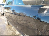 Ford Focus Se 1FADP3FE6HL277785 photo