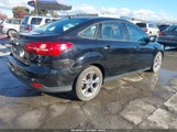 Ford Focus Se 1FADP3FE6HL277785 fotografie