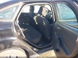 Ford Focus Se 1FADP3FE6HL277785 fotografie