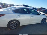Nissan Altima 2.5 Sr 1N4AL3AP1HC161563 снимка