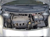 Toyota Yaris JTDJT923885195464 снимка