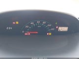 Toyota Yaris JTDJT923885195464 снимка