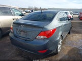 Hyundai Accent Gls KMHCT4AE5CU241759 снимка