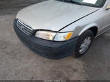 Toyota Camry Le 4T1BG22K1XU895480 fotografie