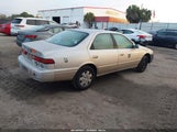 Toyota Camry Le 4T1BG22K1XU895480 снимка