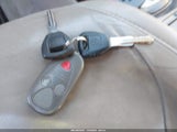 Acura Tl 3.2 19UUA566X3A058611 снимка
