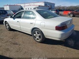Acura Tl 3.2 19UUA566X3A058611 снимка