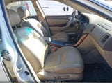 Acura Tl 3.2 19UUA566X3A058611 снимка