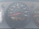 Acura Tl 3.2 19UUA566X3A058611 снимка