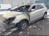 Chevrolet Equinox 1Lt 2GNALDEK6D6356471 снимка