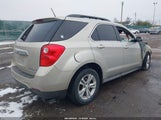 Chevrolet Equinox 1Lt 2GNALDEK6D6356471 снимка