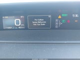 Toyota Prius Three JTDKARFU1H3535787 снимка