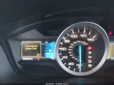 Ford Explorer Xlt 1FMHK7D81BGA82297 fotografie