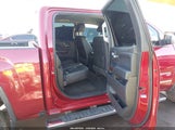 GMC Sierra  Slt 3GTU1NER6JG403805 снимка