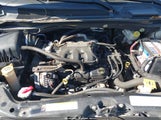 Dodge Grand Caravan Se 2D8HN44E29R564531 снимка
