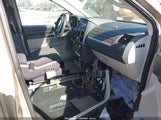 Dodge Grand Caravan Se 2D8HN44E29R564531 снимка