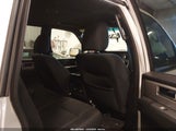 Ford Expedition El Xlt 1FMJK1JT3HEA07791 снимка