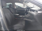 Kia K5 Lxs 5XXG14J24MG010361 photo