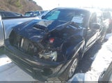 Toyota Tacoma Base V6 5TELU42N18Z480837 photo