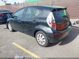 Toyota Prius C One JTDKDTB31C1515609 снимка