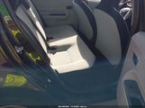 Toyota Prius C One JTDKDTB31C1515609 снимка