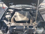 Mercedes-Benz Clk 350 WDBTK56FX7F229615 снимка