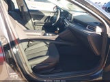 Kia K5 Lxs 5XXG14J21RG256632 fotografie