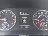 Kia K5 Lxs 5XXG14J21RG256632 fotografie