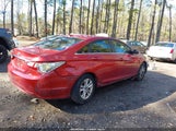 Hyundai Sonata Gls 5NPEB4AC5DH799220 снимка