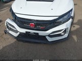 Honda Civic Si 2HGFC3A55HH754937 снимка