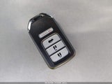 Honda Civic Si 2HGFC3A55HH754937 снимка
