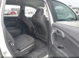 Chevrolet Traverse 1Lt 1GNKVGED6BJ329451 снимка