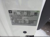 Chevrolet Traverse 1Lt 1GNKVGED6BJ329451 снимка