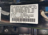 Honda Cr-V Ex 2HKRM4H5XFH672002 снимка