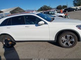 Mercedes-Benz Glc 350E 4Matic WDC0G5EB2KF619938 photo