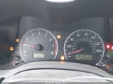 Toyota Corolla Le 1NXBU4EE7AZ352930 снимка