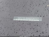 Hyundai Santa Fe Sport 2.4L 5XYZTDLB0GG326727 снимка