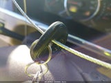 Buick Lacrosse Cxl 2G4WD582881173908 снимка