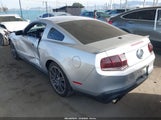 Ford Mustang Gt/Gt Premium 1ZVBP8CF2B5156255 photo