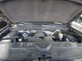 Chevrolet Silverado  1Lt 1GCVKREC6EZ305707 снимка