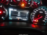 Chevrolet Silverado  1Lt 3GCUKREC0FG435205 снимка
