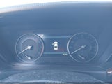 Genesis G90 3.3T Premium KMHG34JA5HU024606 снимка