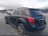 Chevrolet Equinox Lt 2GNALCEK0H1504546 снимка