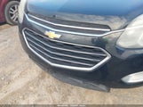 Chevrolet Equinox Lt 2GNALCEK0H1504546 снимка