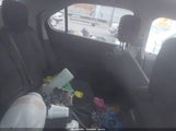Miniaturka zdjęcia 8