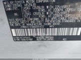 Toyota Rav4 Limited JTMBD31V386059433 снимка